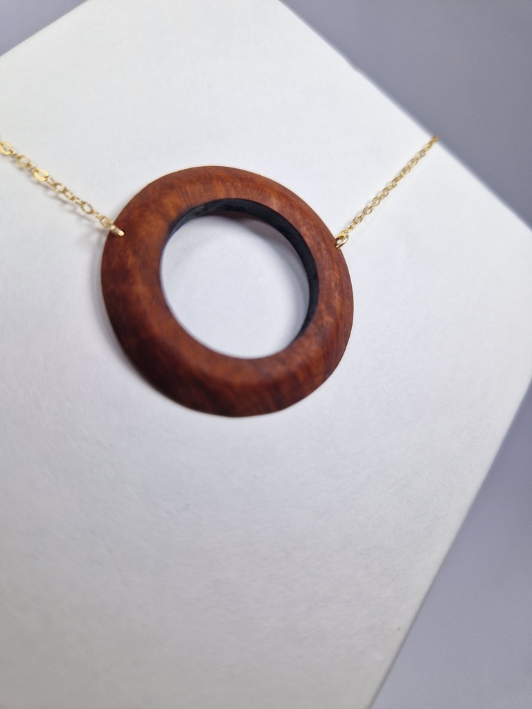 pendentif bois pipe bruyère 12.jpg
