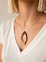 tressa porté1.webp