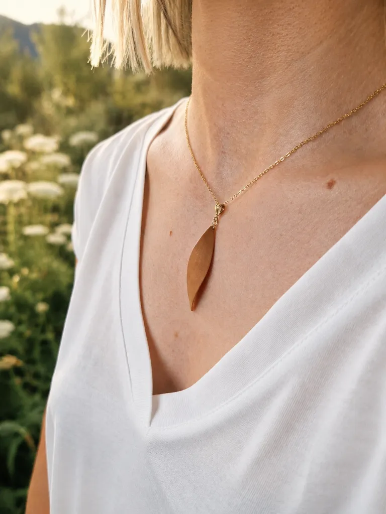 éolia pendentif porté 3.webp