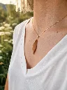 éolia pendentif porté 3.webp