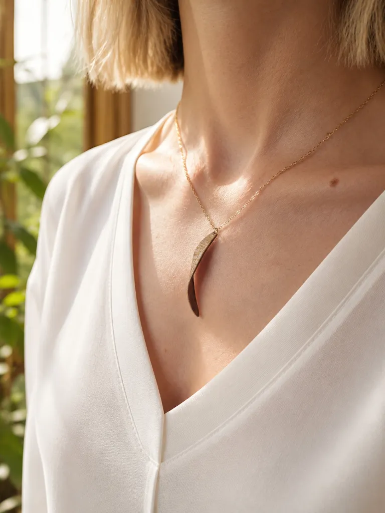 éolia pendentif porté 2.webp