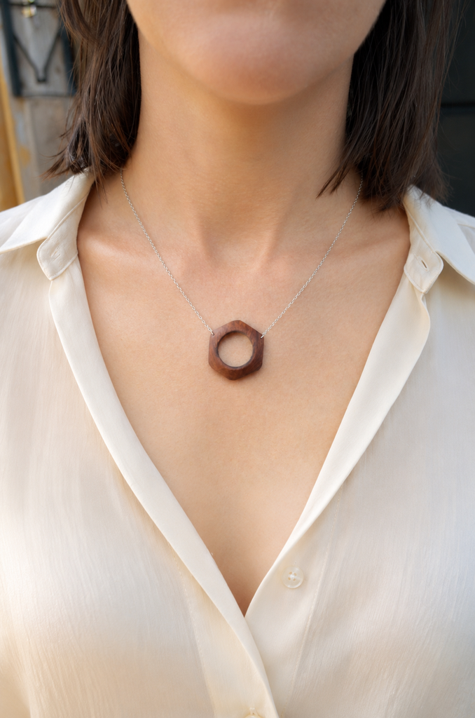 pendentif bois de bruyère pipe 17.png