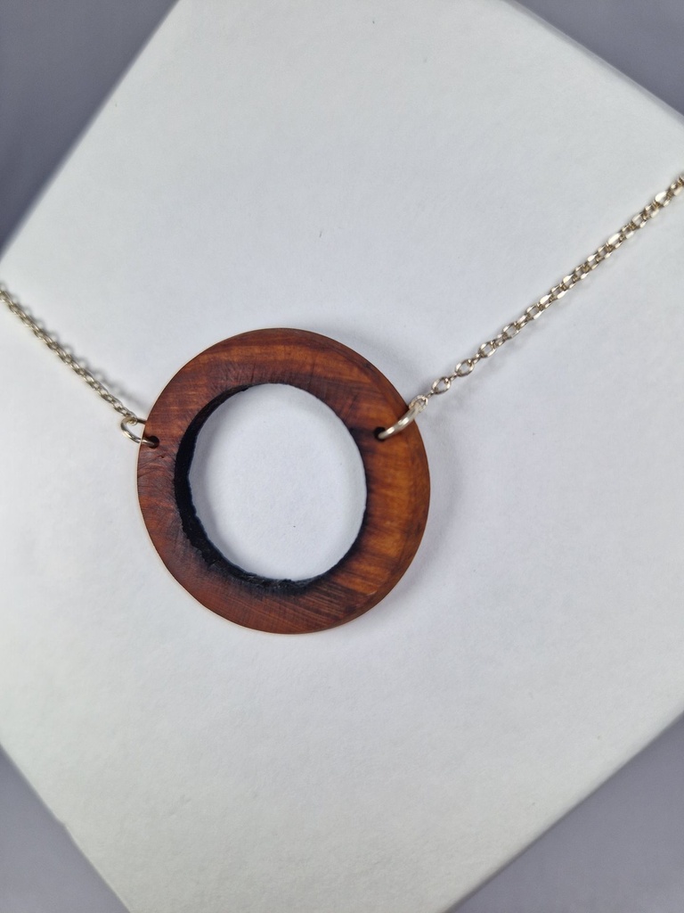 pendentif bois pipe bruyère 10.jpg