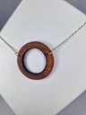 pendentif bois pipe bruyère 10.jpg