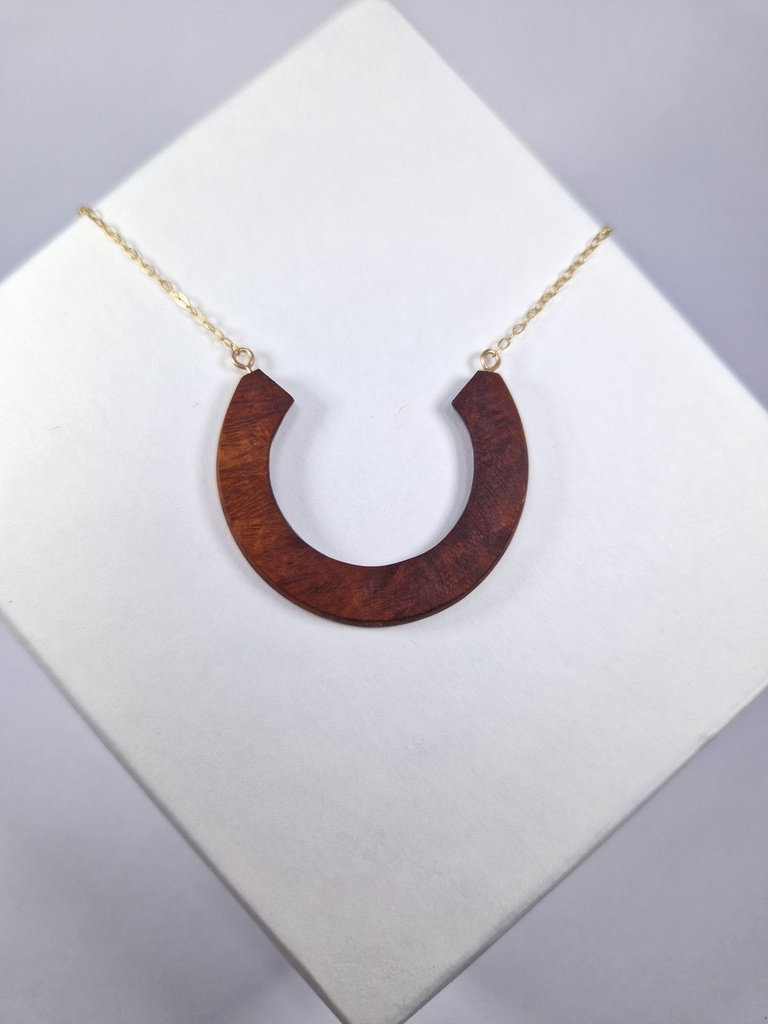 pendentif bois pipe bruyère 3.jpg