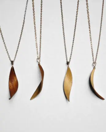 Capture d'écran 2025-12-30 225703.webp