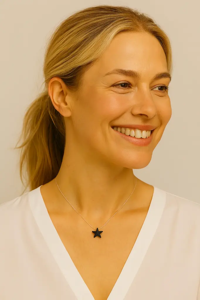 pendentif étoile.webp