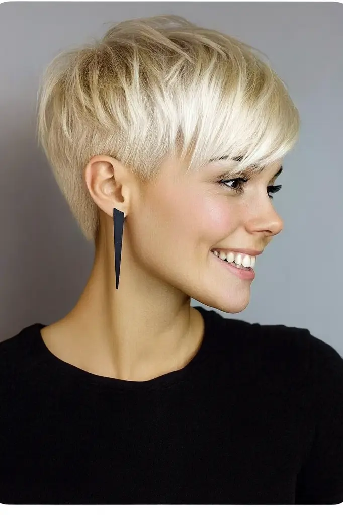 BO ébène triangle.webp