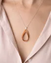 Ondali - Riban