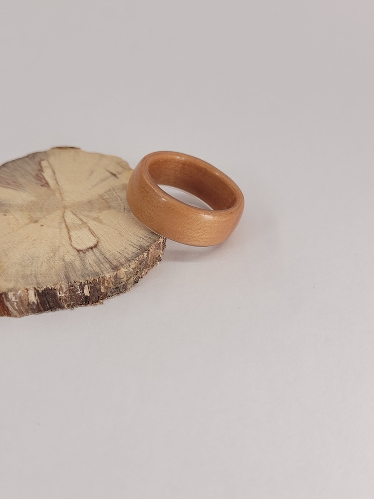 Bague - anneau