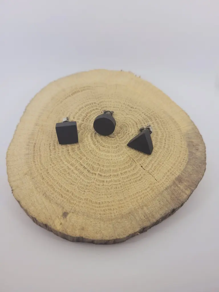 puce solo duo ou trio