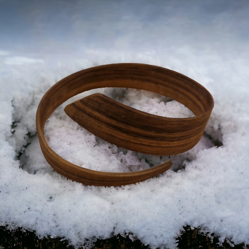 [JUPR035] Bracelet cintré