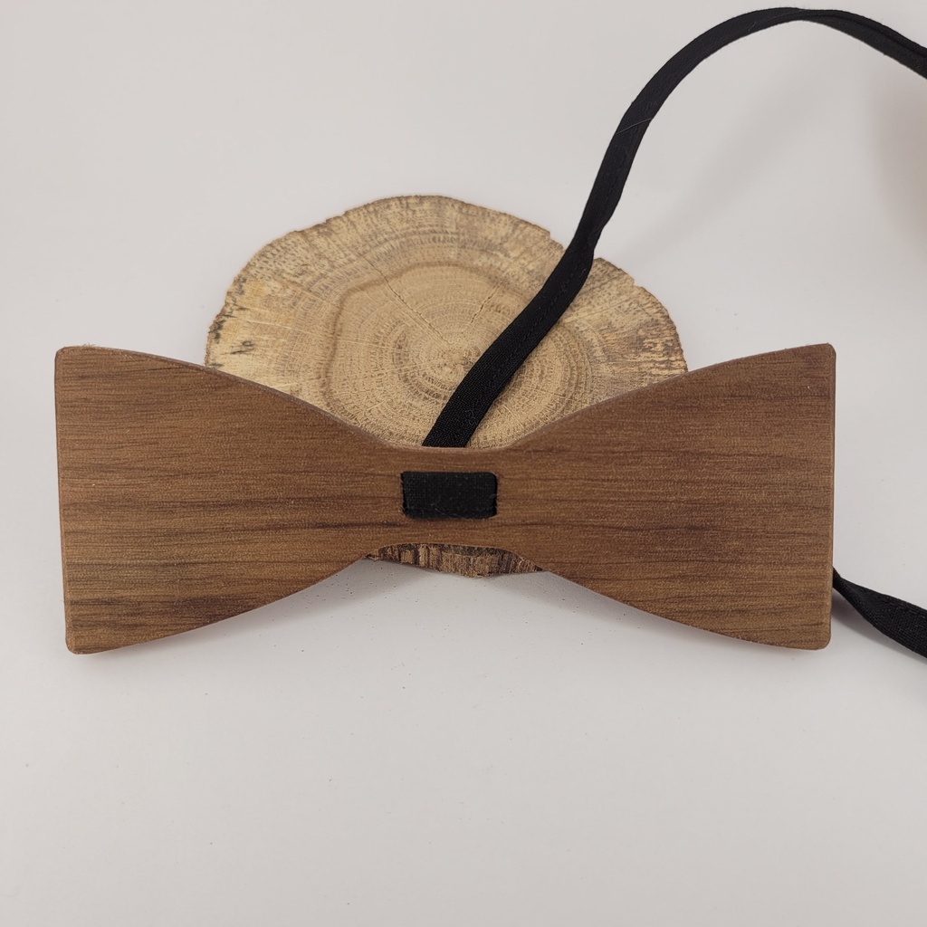 [NP21-002] NP adulte