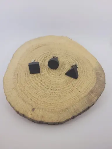 puce solo duo ou trio