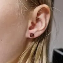 micro puce solo JUPR008