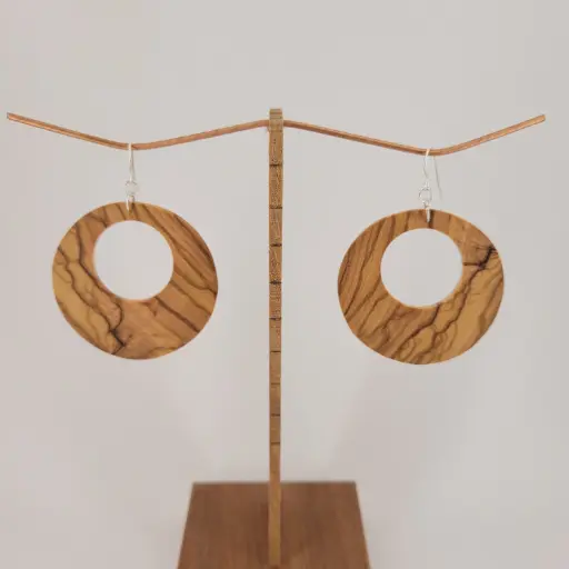 Créoles excentrées