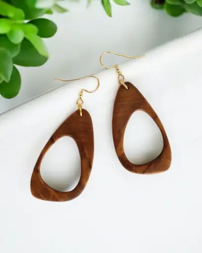 [JUPR059] BO organiques ajourées