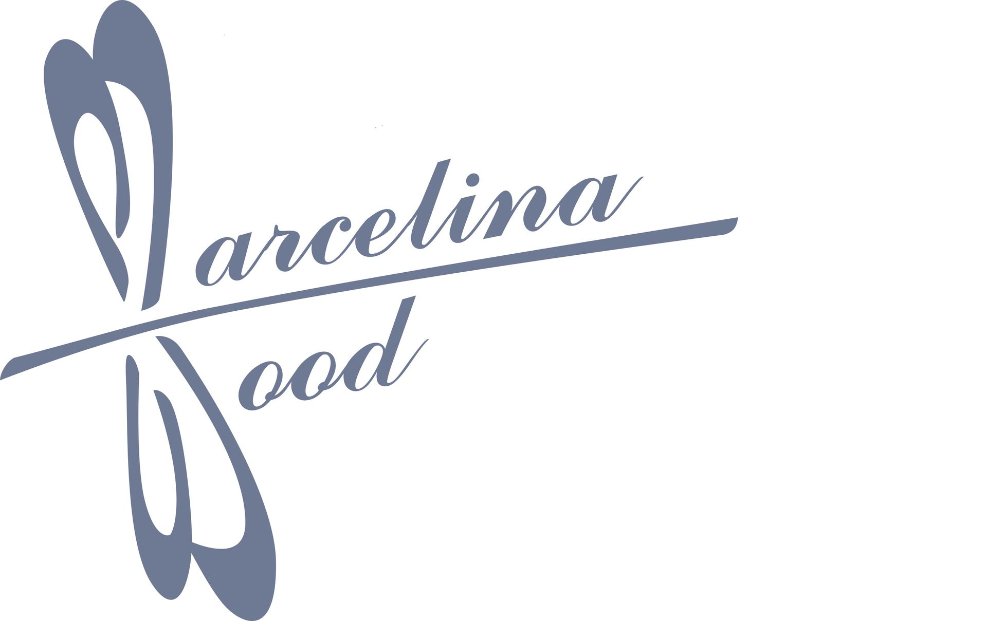 https://www.marcelinawood.be